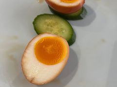 -名甬鲜坊·宁波海鲜(爱琴海店)