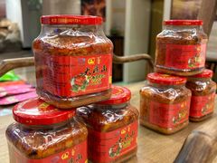 -阿斯牛牛·凉山菜(新会展店)