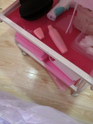 -晶奕空间专业脱毛连锁机构