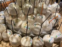 -雍和会海鲜姿造自助(湖东路店)