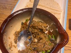 -大闫家烧烤·小海鲜家常菜(郑庄店)