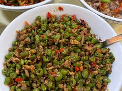 -笨罗卜浏阳菜馆(太平街店)