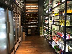 -别院里音乐餐酒吧(双流航空港店)