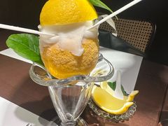-CAPARESH開府莱舍(望京金辉店)