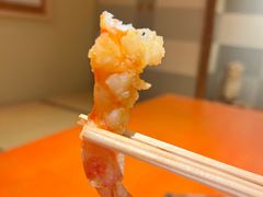 -みかわ是山居