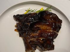 -南麓·浙里(外滩店)