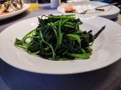 -三利音·浦之舟(滨江大道店)