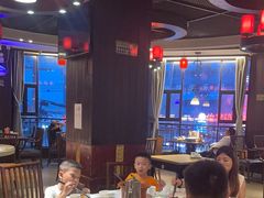 -小柴米·传统江西菜(万寿宫店)