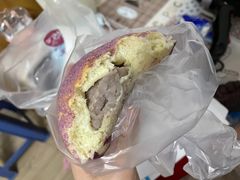 -85度C(东莞常平新南街店)