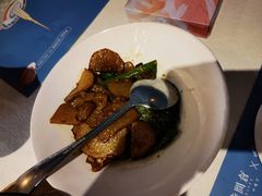 -时间仓(月湖公园店)