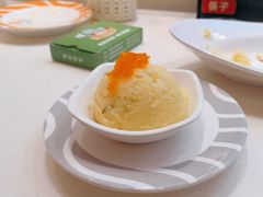 -新一番三文鱼寿司(红城湖店)