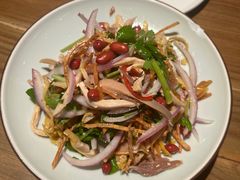 -首秀·四川料理(星耀101店)