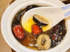 -福来齐·鲁菜海鲜·渔家菜(朝阳街分店)