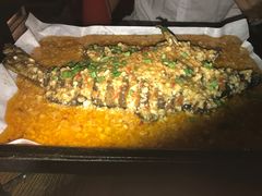-别院里音乐餐酒吧(双流航空港店)