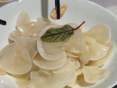 -毛家饭店·湖南鱼鲜(齐鲁软件园店)