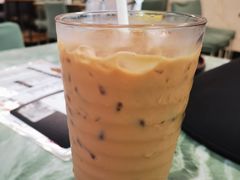 -牛记咖喱美食(十月初五日街店)