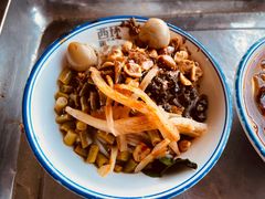-西环肥仔螺蛳粉(总店)