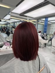-潘多拉Hairsalon