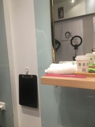 -东方麒麟·潘多拉SALON