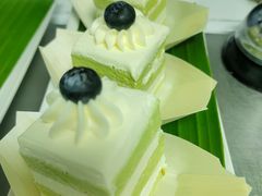 -Thai Alley泰爱里(二沙岛店)