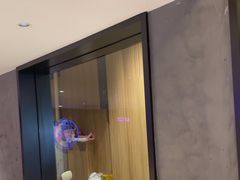 -杨氏青龙虾·羊蝎子(托乐嘉店)