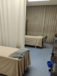 -长沙雅美医疗美容医院