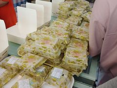 -长发西饼(相城店)
