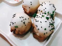 -东泰祥生煎馆(重庆北路店)