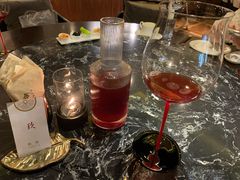 -甄御•海鲜新青岛菜(麦岛店)