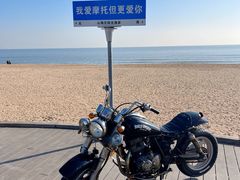 -巧克力渔家.小船海鲜家常菜(万平口店)