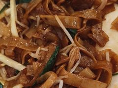 -新旺茶餐厅·早餐·夜宵(仙霞店)