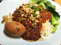 -醉面(五道口启迪大厦店)