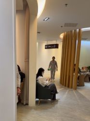 -天津伊美尔医疗整形美容专科医院