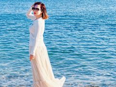 -玫瑰海岸文化旅游度假区