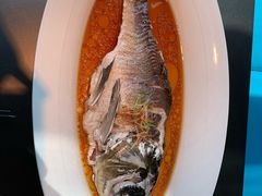 -凤凰湘语·湘粤鲜融(浦东旗舰店)