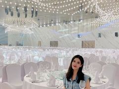 -好友缘酒家(会展中心店)