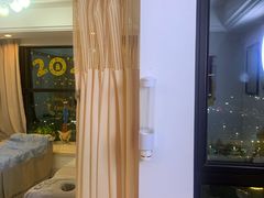 -张钰强中医正骨推拿连锁(华发商都店)