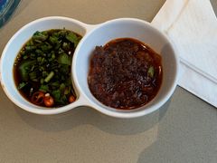 -享月汤皇·海鲜小火锅·聚会(曲江创意谷店)