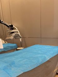 点击看大图 -杭州米兰柏羽医疗美容医院