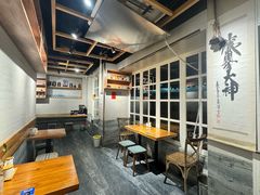 -囿面传统制面馆(中央路店)