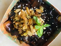-伙靠·江浙菜(田林路店)