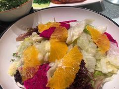 -解家河南菜(商鼎路店)