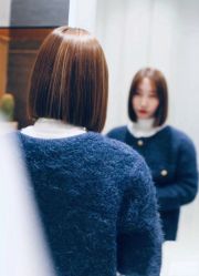 -MY HAIR ARDOR