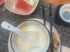 -国家五钻酒家·西樵旺阁渔村(西樵店)