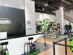 -川崎北京金崎(奥运村店)