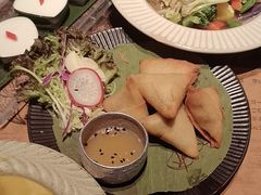 -宇安泰料(龙湖天街黑金店)