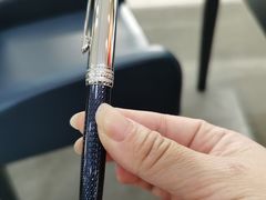 -Montblanc万宝龙(益田假日广场精品店)