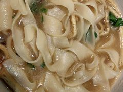 -解家河南菜(商鼎路店)