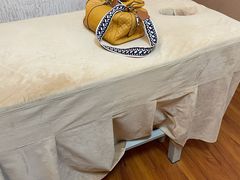 -宜华康盲人按摩(中关村店)