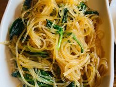 -眉州小吃(魏公村店)